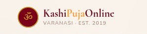 Kashi Puja Online — verified travel agent
