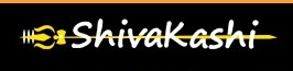 Shivakashi Travels — verified travel agent