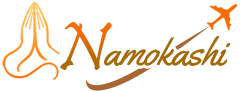 Namokashi Travels — verified travel agent