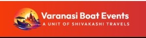 Varanasi Boat Events — verified travel agent